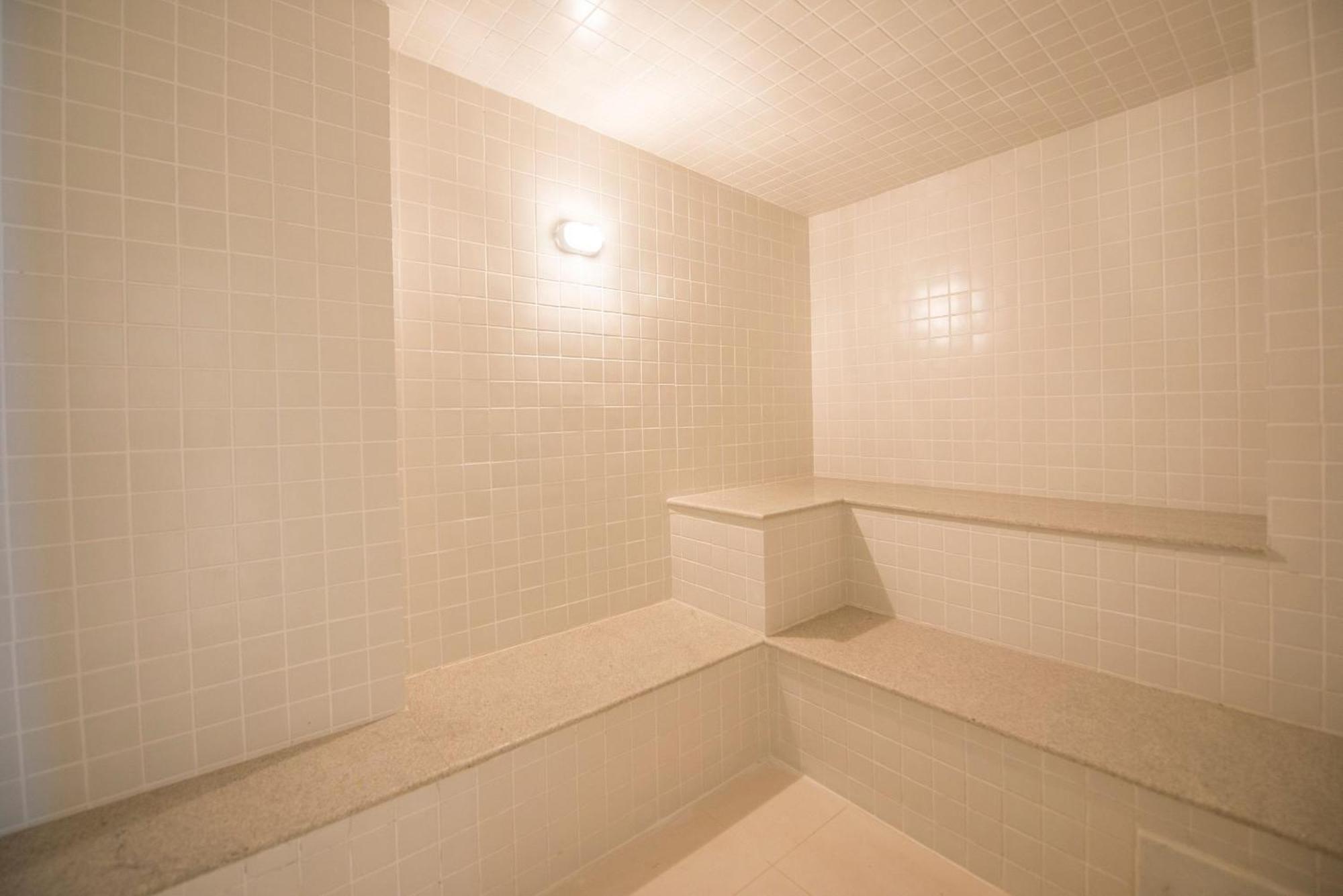 Riostay Flat's Apartamento