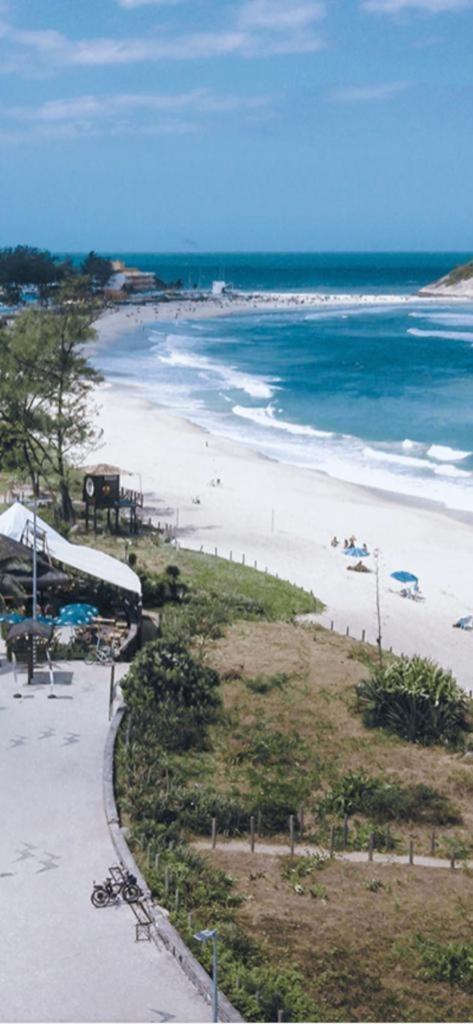 Do Recreio Estalagem