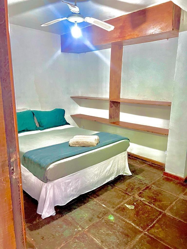Estalagem Do Recreio *