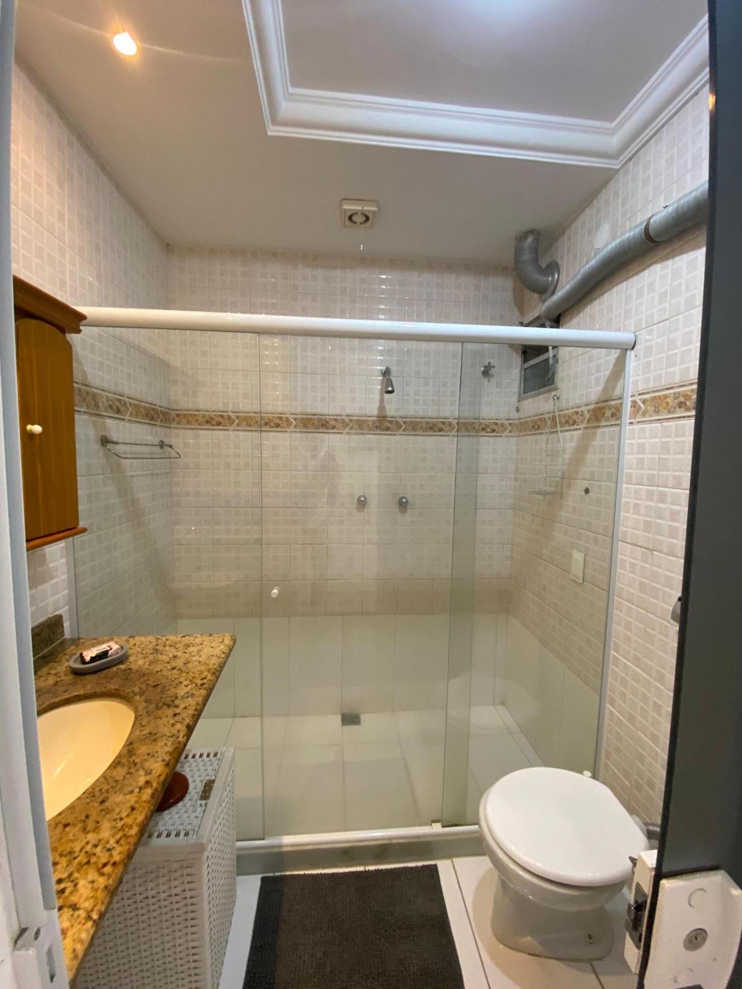 Tranquilidade Apartamento
