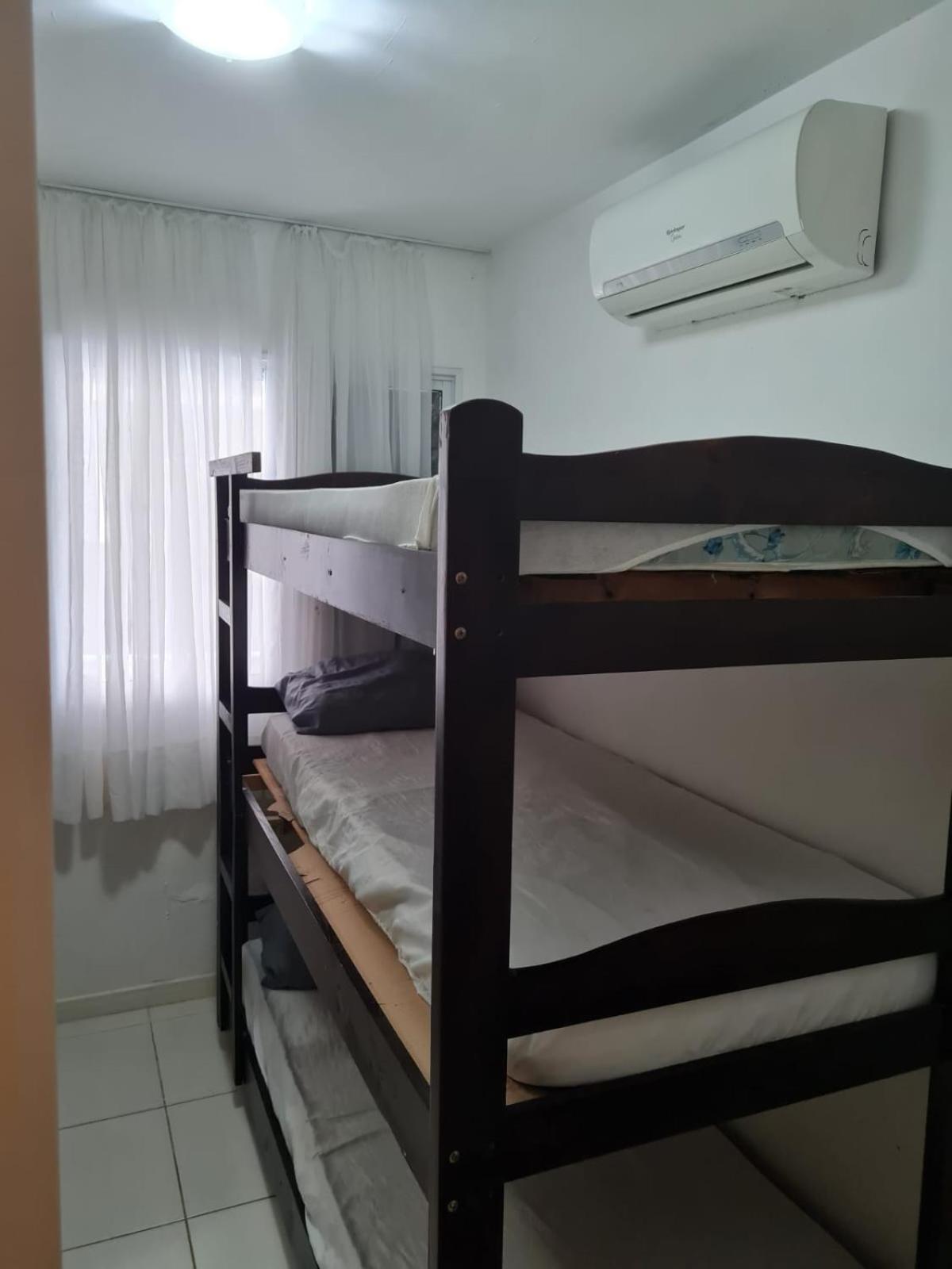 Apartamento Maracana Bl 1 Ap 111 Rio de Janeiro