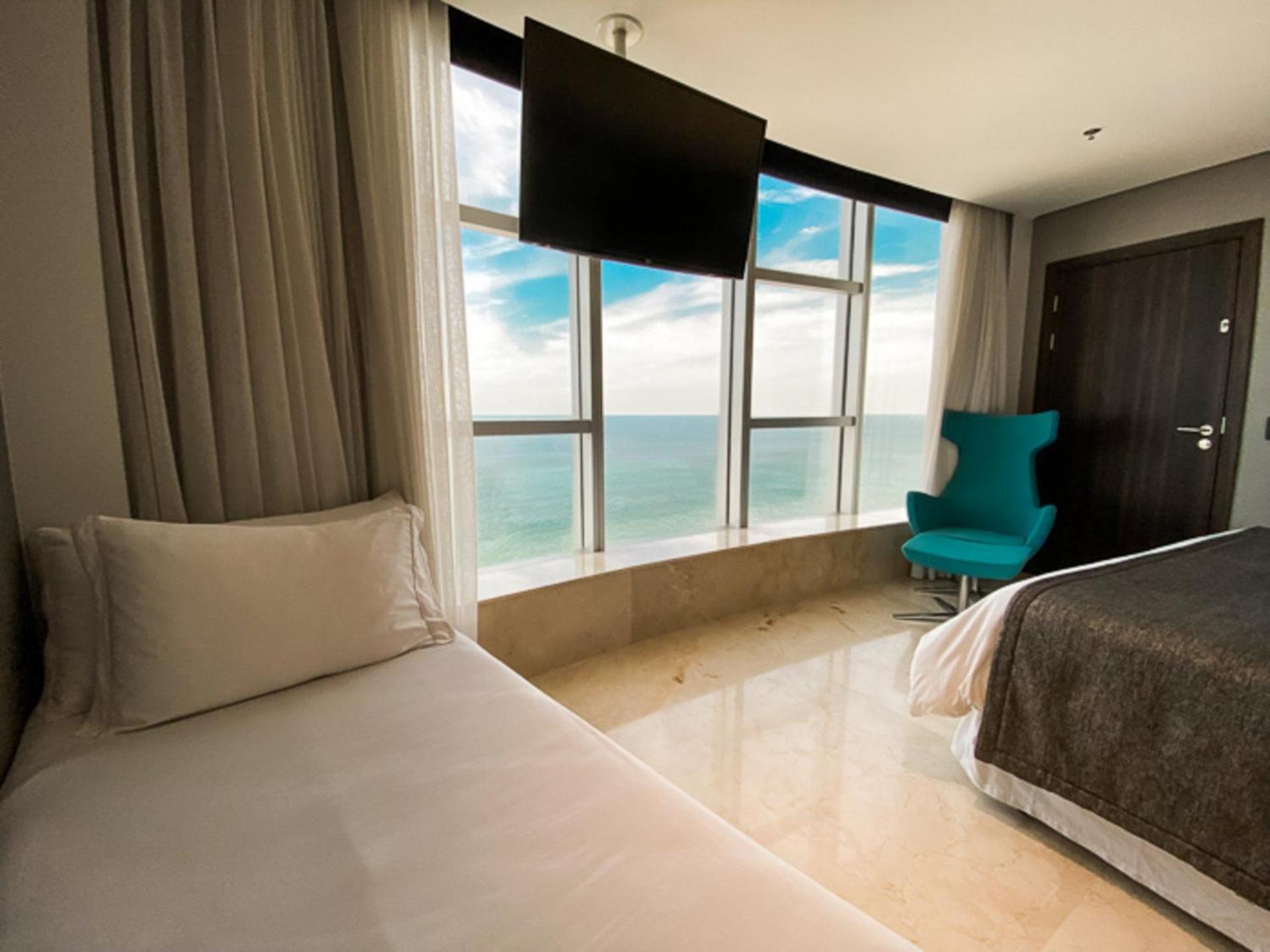 Hotel Nacional