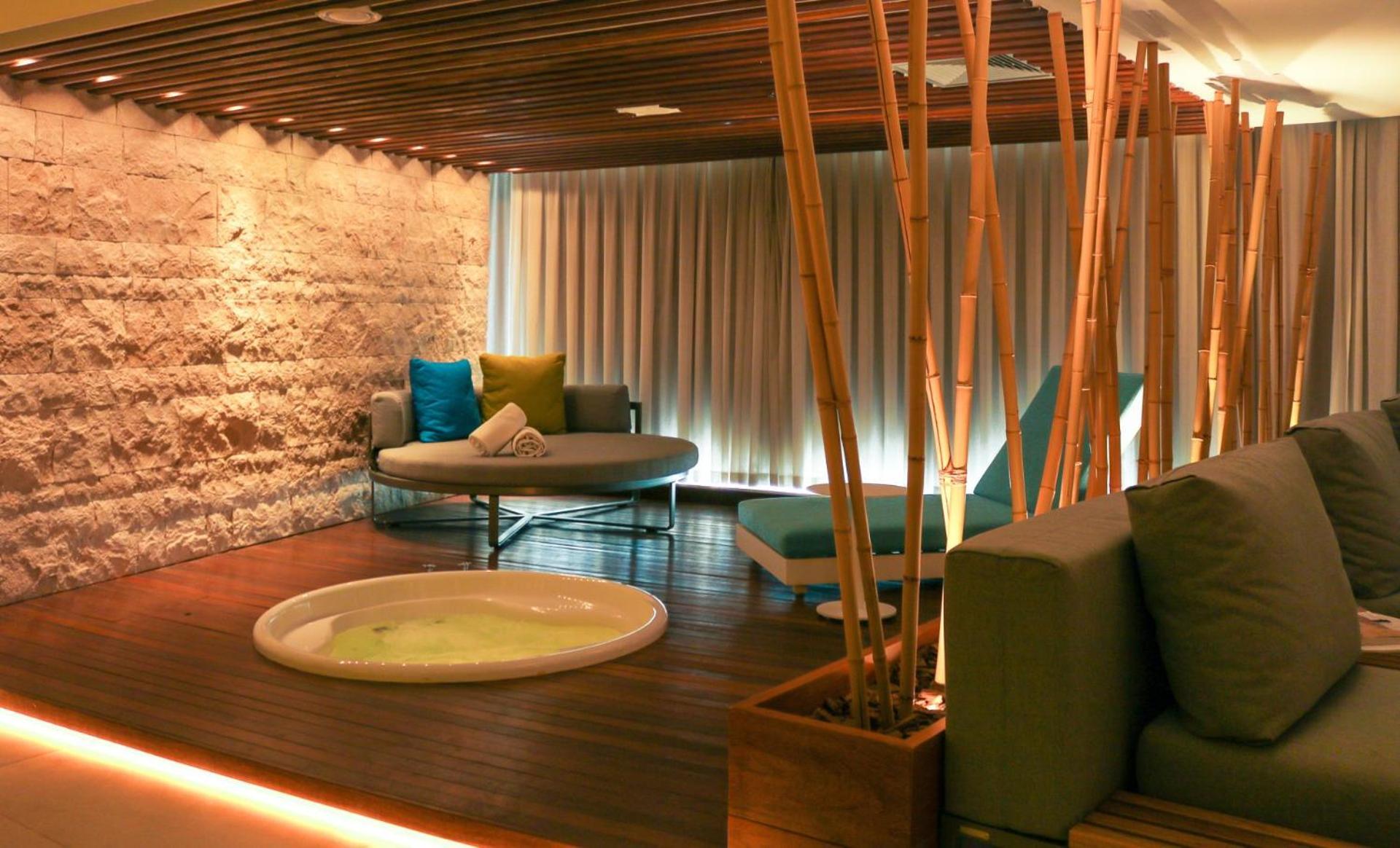 Nacional Hotel Rio de Janeiro