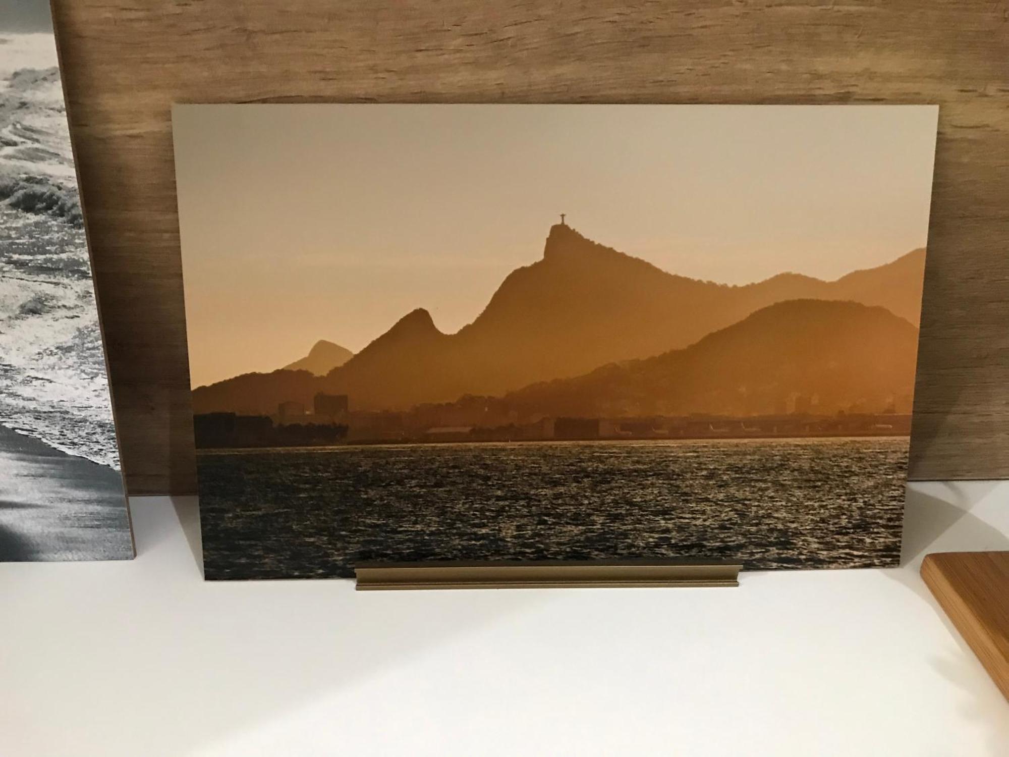 Apartamento Aconchego Carioca. Seu Lar Longe De Casa Rio de Janeiro