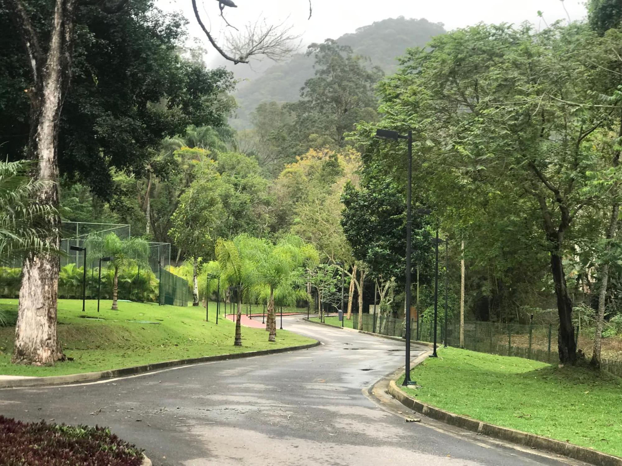 Apartamento Aconchego Carioca. Seu Lar Longe De Casa