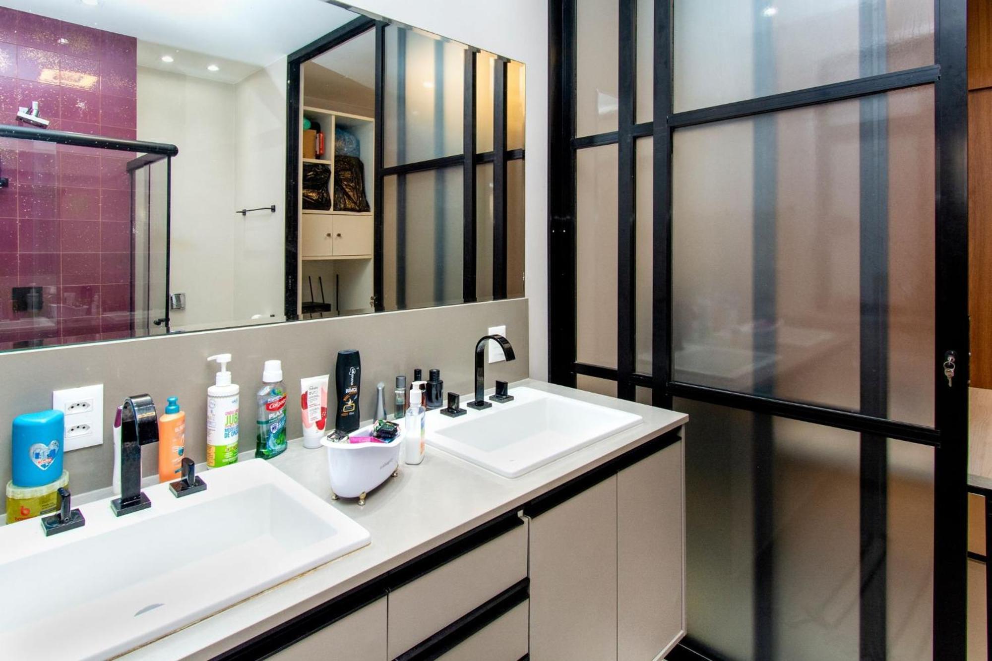 Garota De Ipanema - Luxo E Apartamento