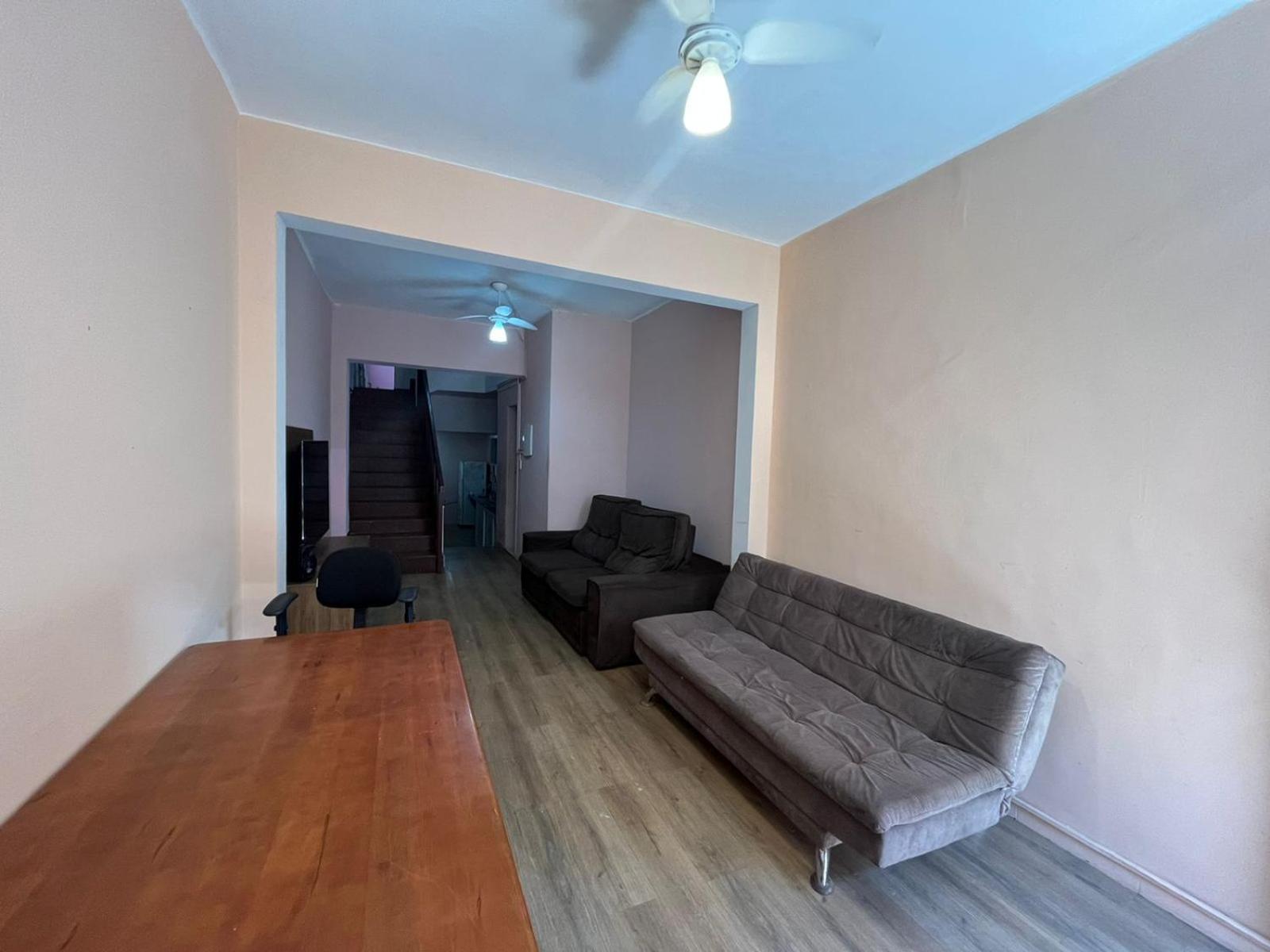Liverio Ipanema Casa de hóspedes Rio de Janeiro