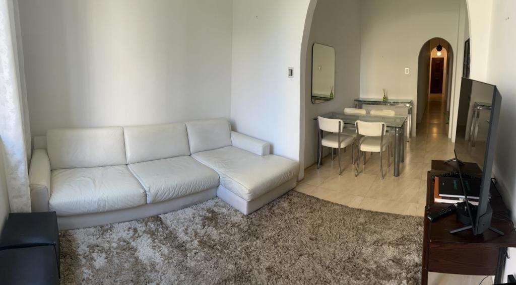 Otimo Em Copanema Apartamento