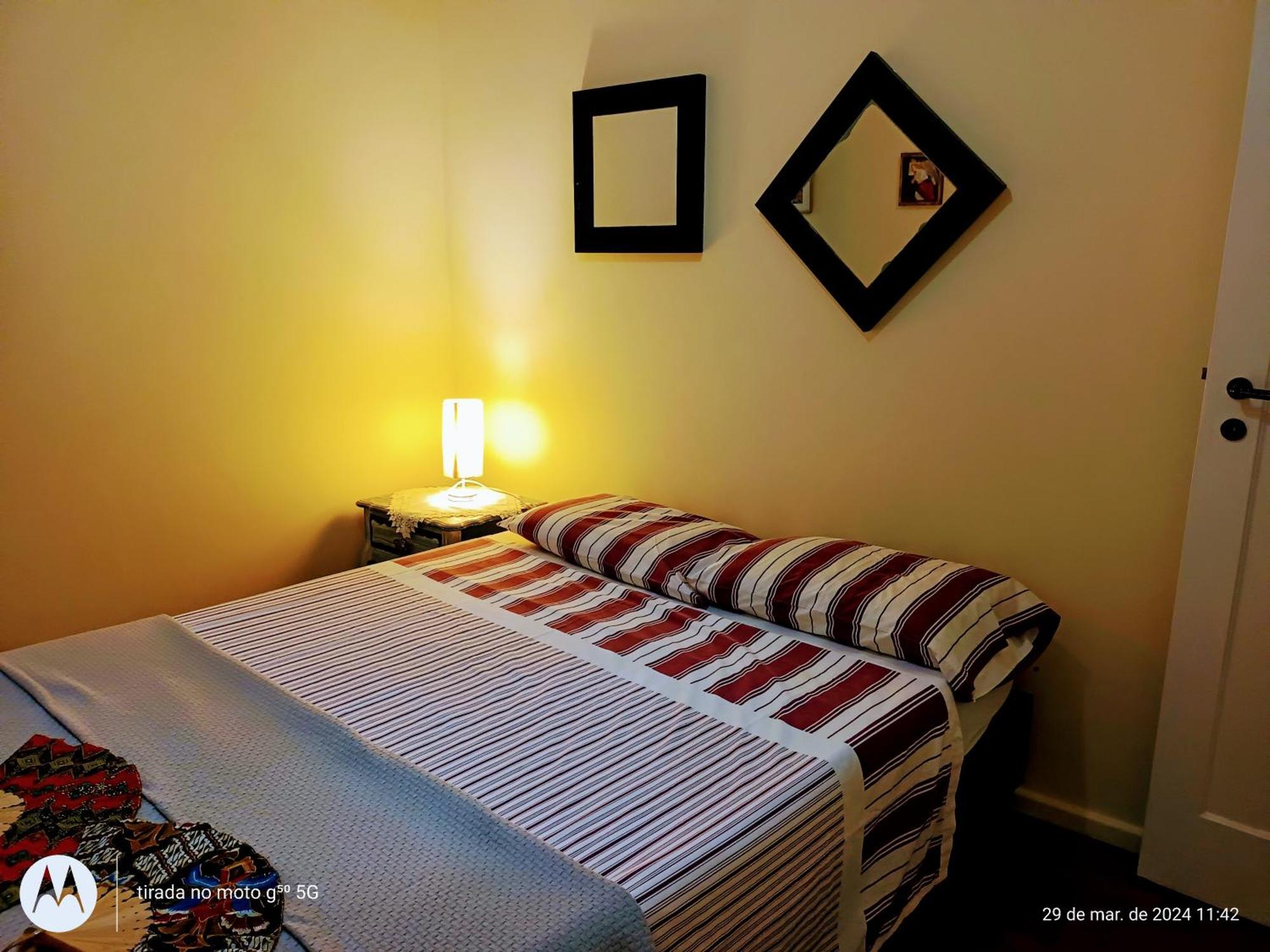 Apartamento Premium *