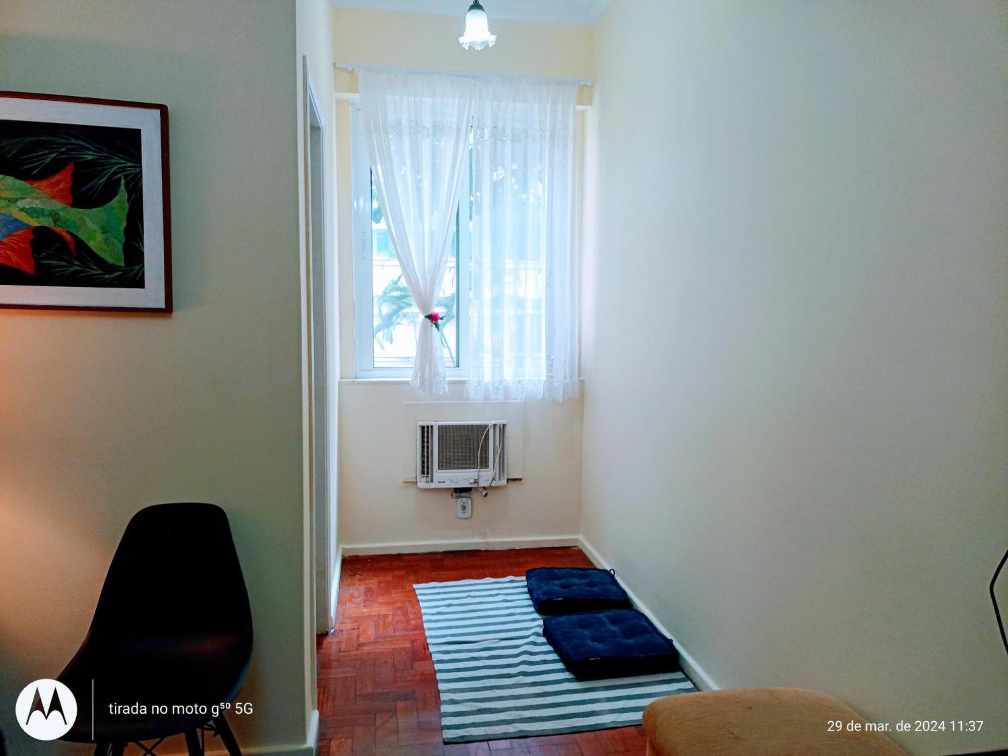 Premium Apartamento *