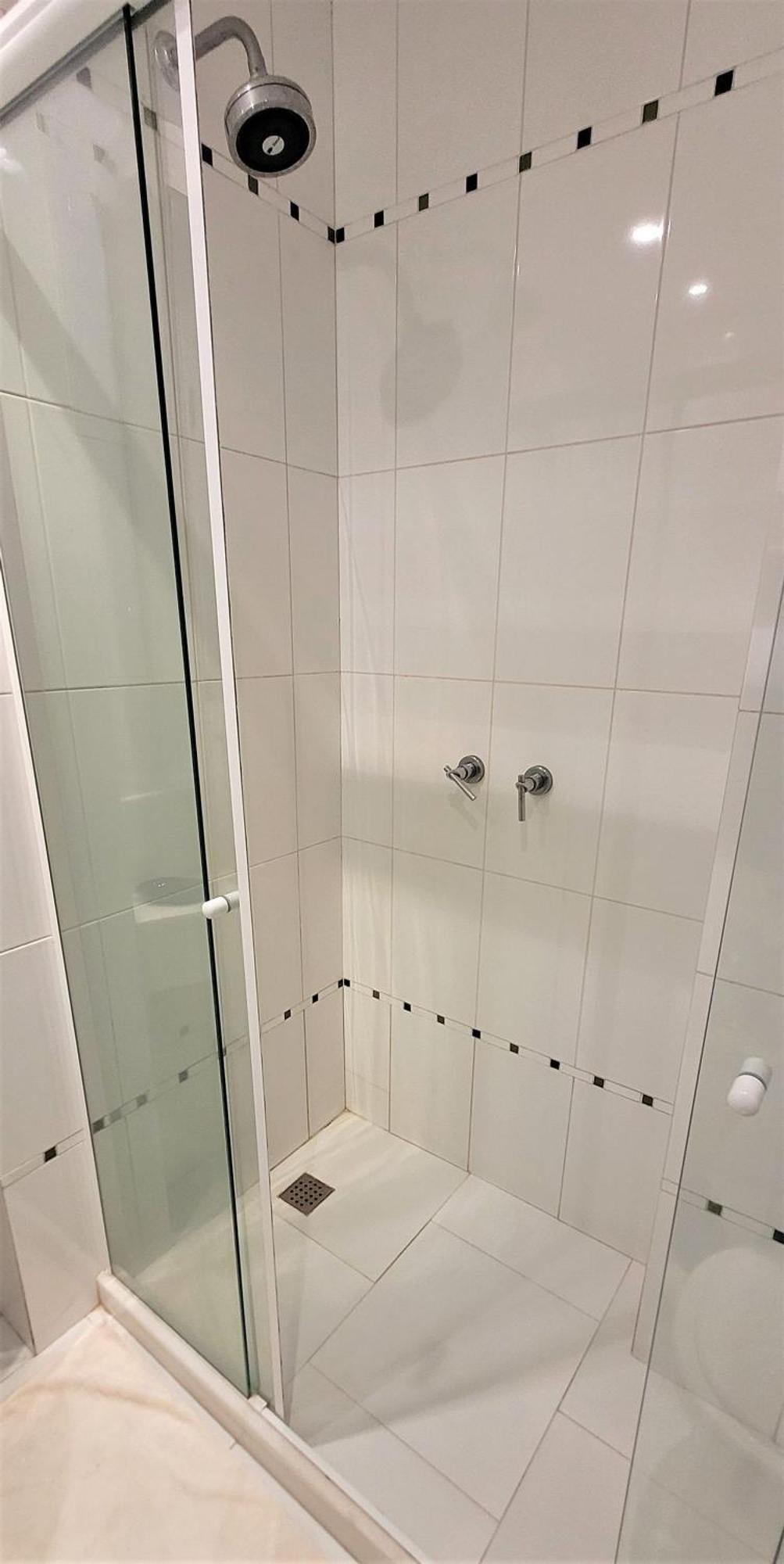 Flat Arpoador Para 6 Pessoas I300 Apartamento *
