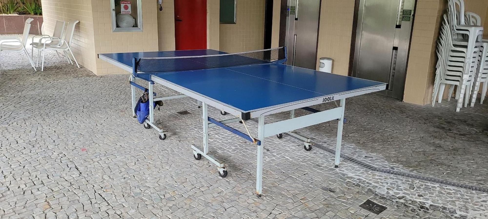 Flat Arpoador Para 6 Pessoas I300 Apartamento