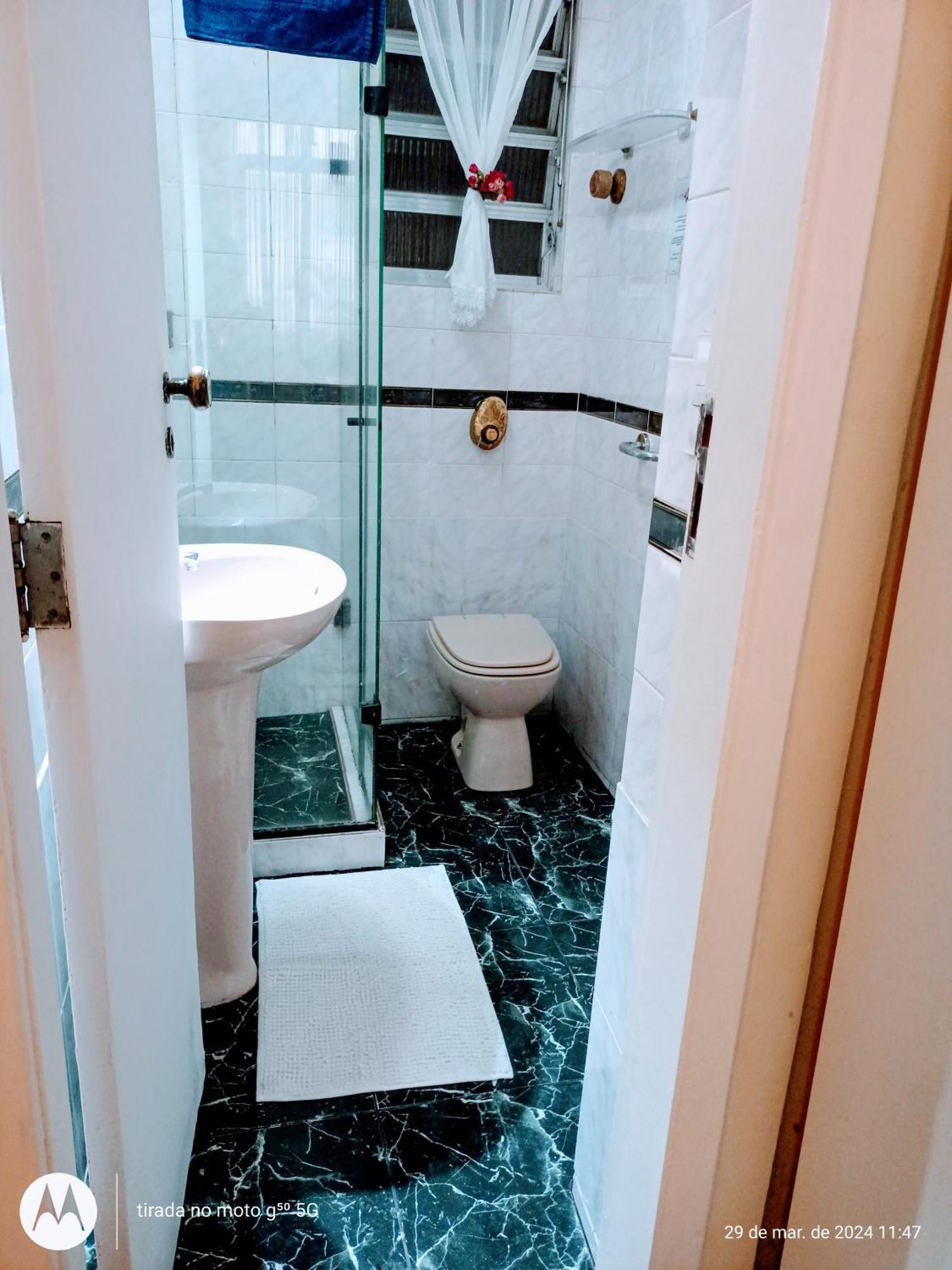 Apartamento Premium