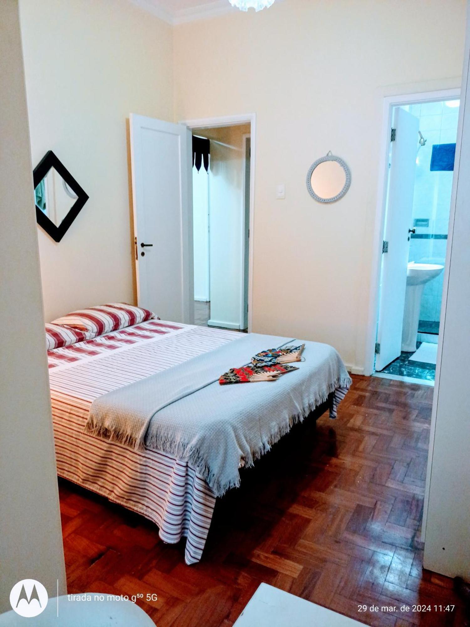 Premium Apartamento