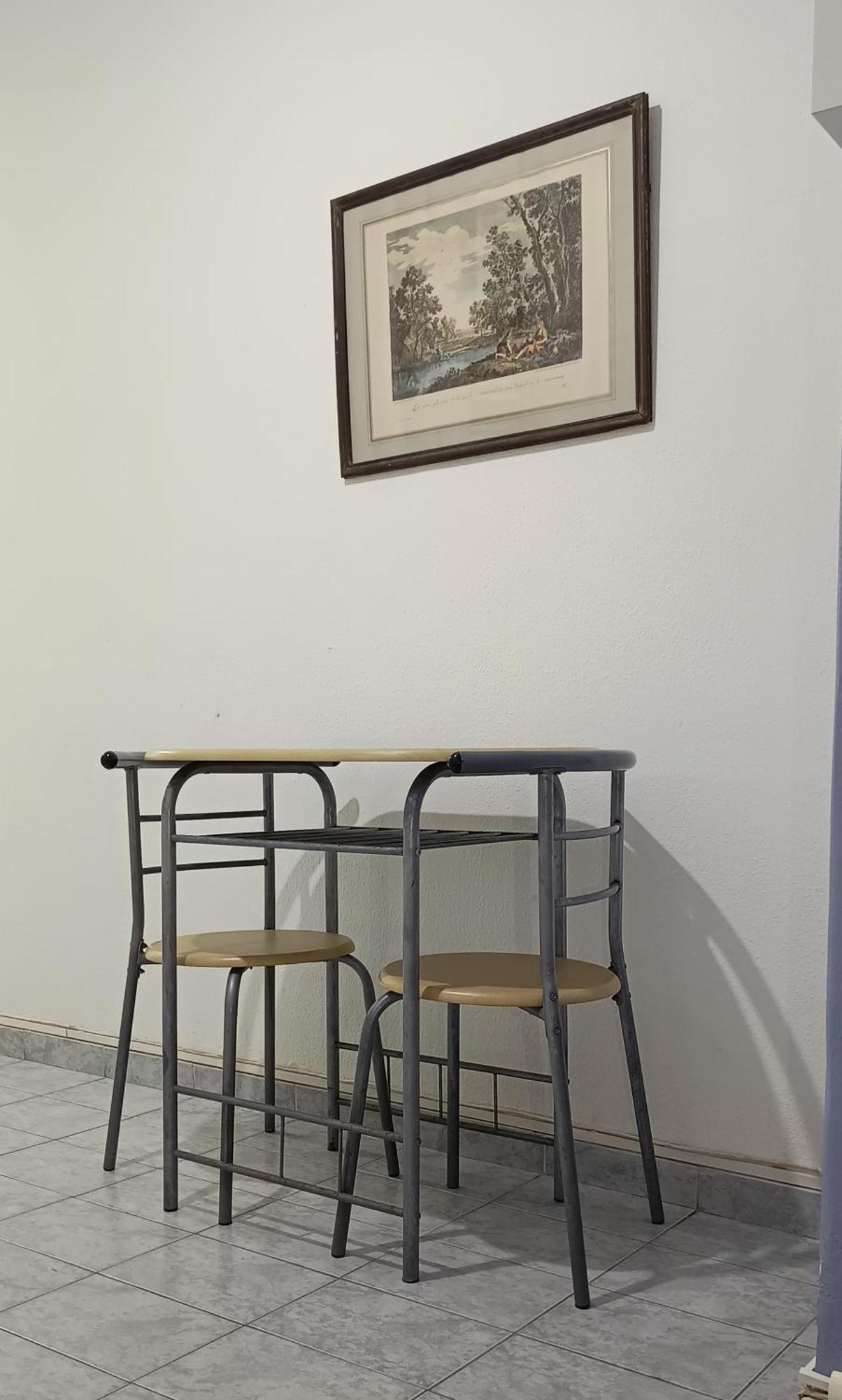 Gomes Carneiro 84 - Ipanema Apartment