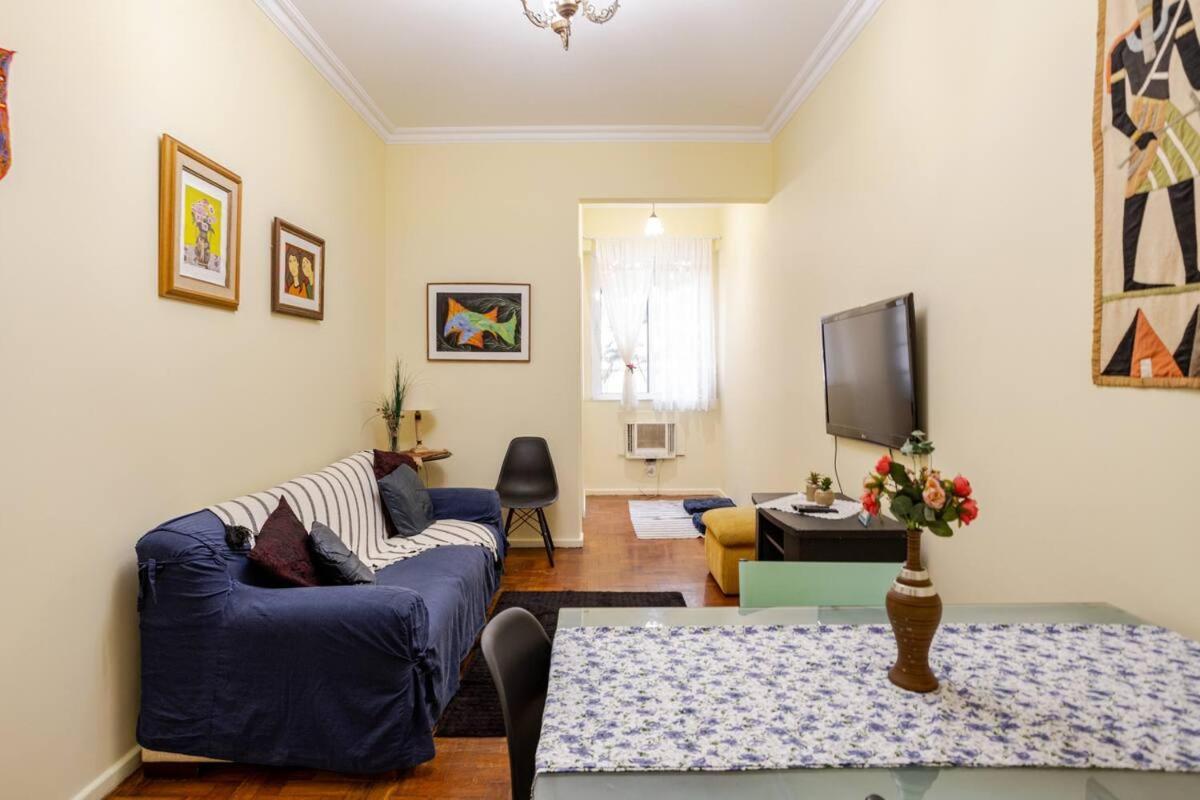 Premium Apartamento *