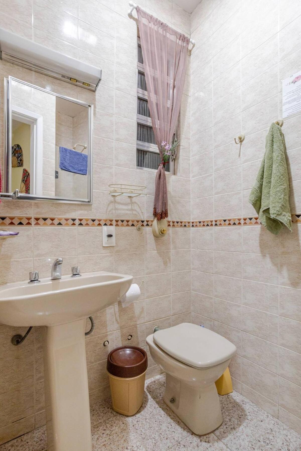 Premium Apartamento