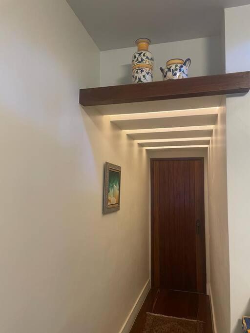 Leblon Penthouse - Right Next To The Beach * Rio de Janeiro