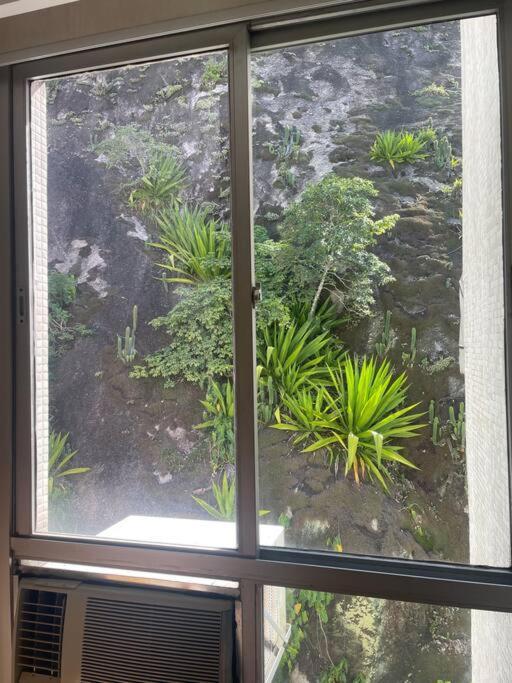 Leblon Penthouse - Right Next To The Beach Rio de Janeiro