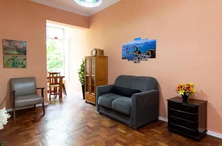 Guest house Copacabana Pedreira *