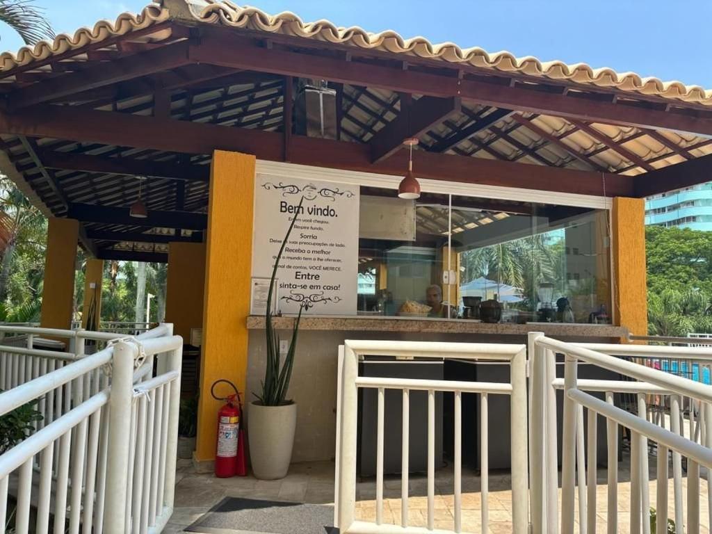 Oasis Na Barra Olimpica, Piscina, Wi Fi, Academia, Lazer. * Rio de Janeiro