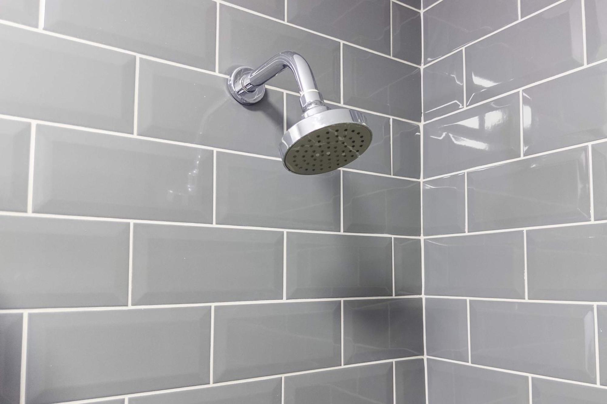 Apartamento Design Copacabana Djalma *