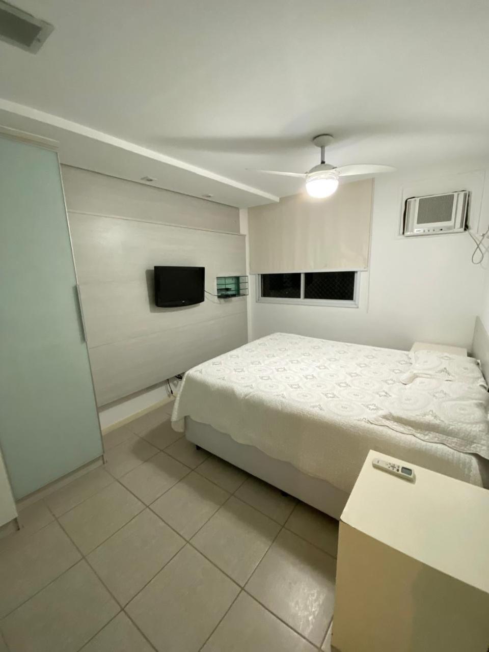 Barra Family Resort, A Sua Escolha Apartamento