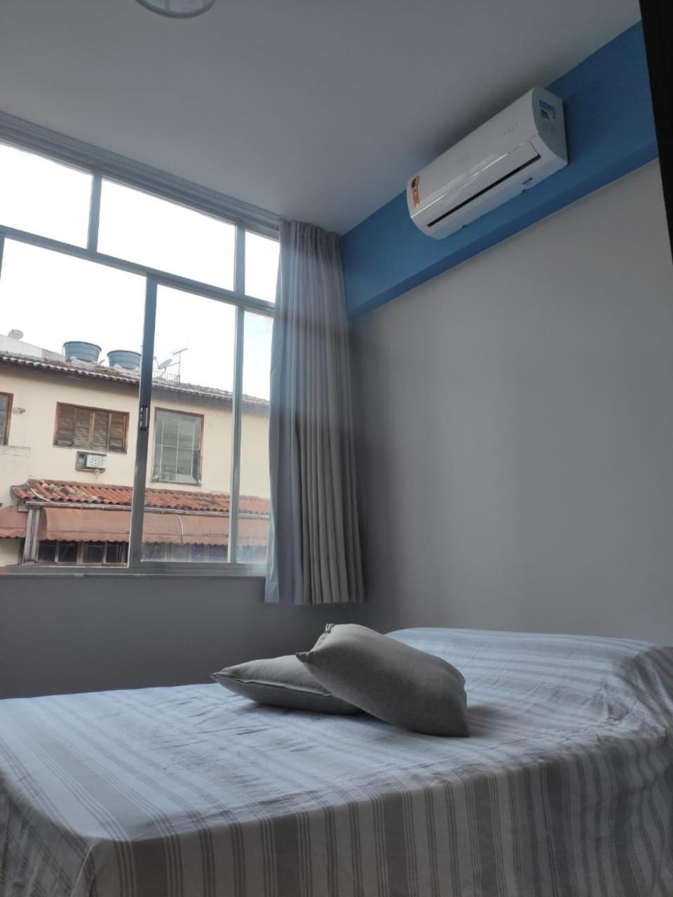 Apartment Copacabana