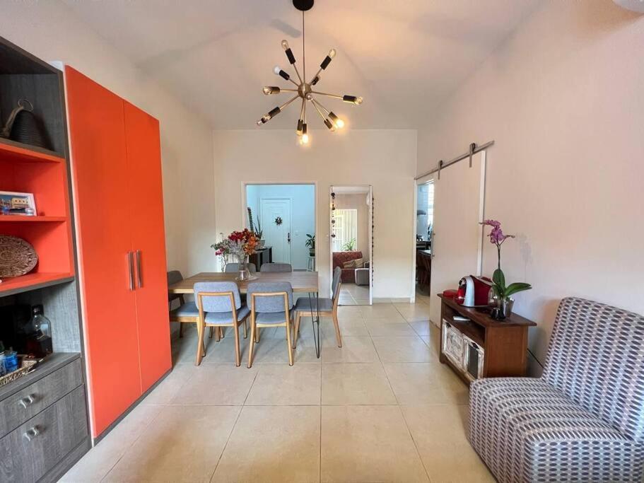 Premium No Coracao Copacabana A 2 Minutos Da Apartamento *