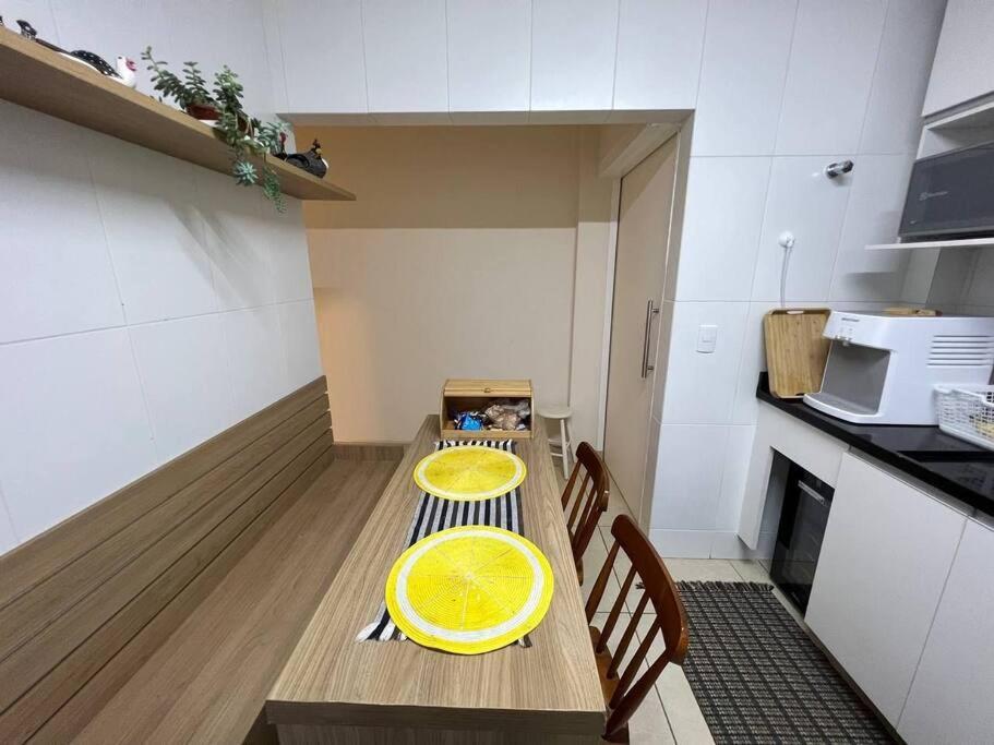 Premium No Coracao Copacabana A 2 Minutos Da Apartamento *