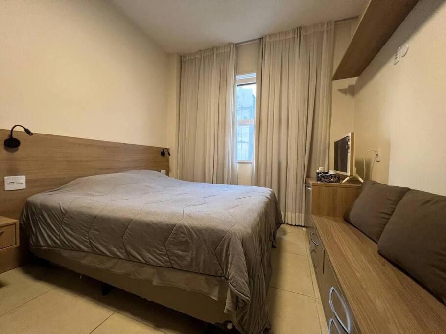 Premium No Coracao Copacabana A 2 Minutos Da Rio de Janeiro
