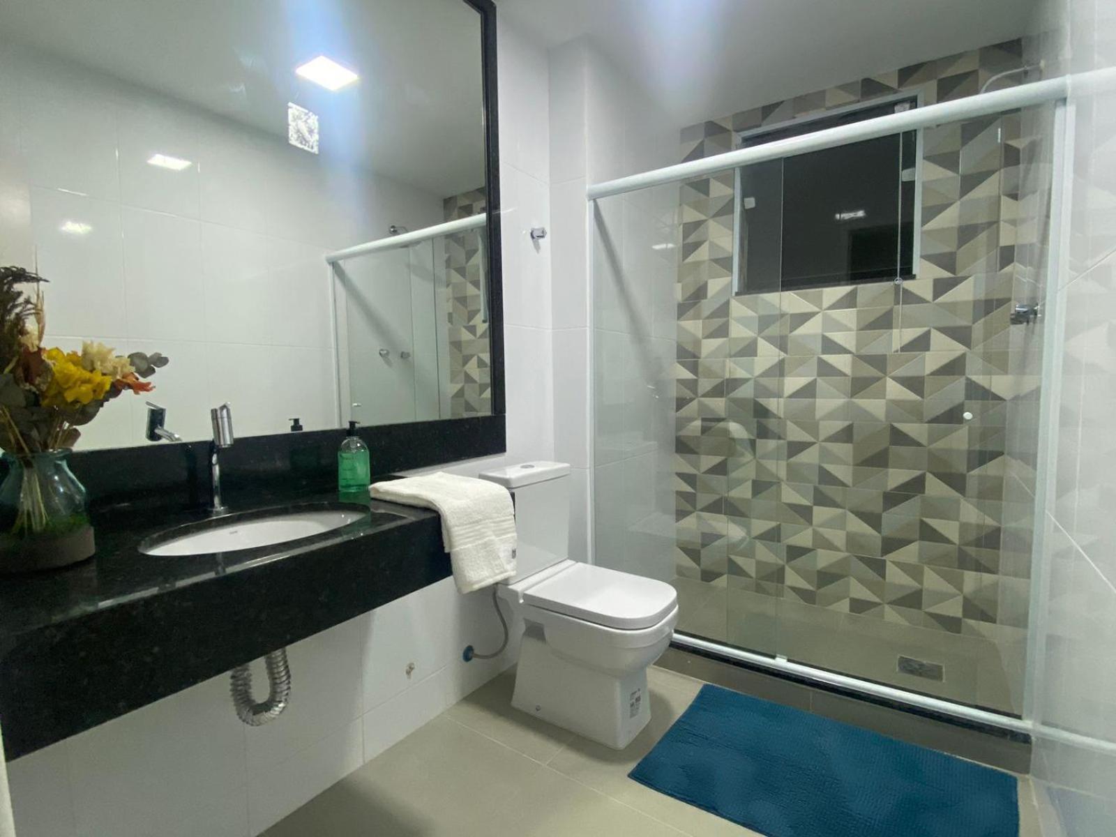 Apartamento Espacoso Reformado Em Copacabana Rio de Janeiro