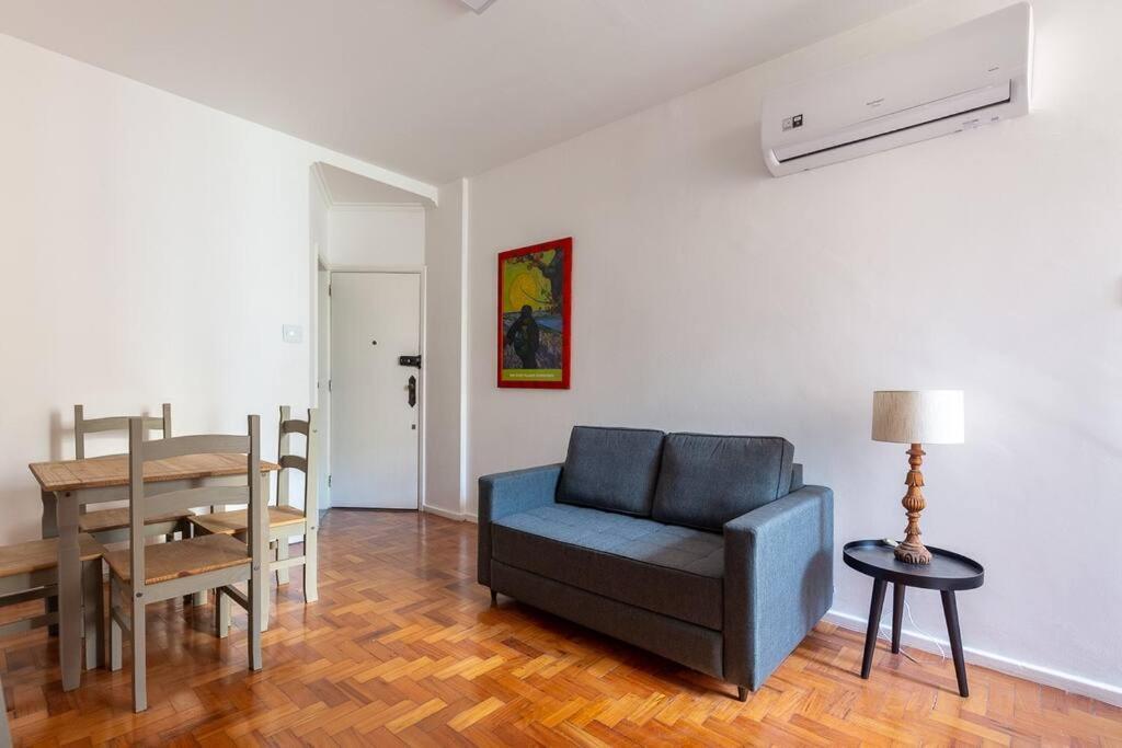 Curtaarpoador: 1qt, Wifi Rapido, Vaga, 5min Praias