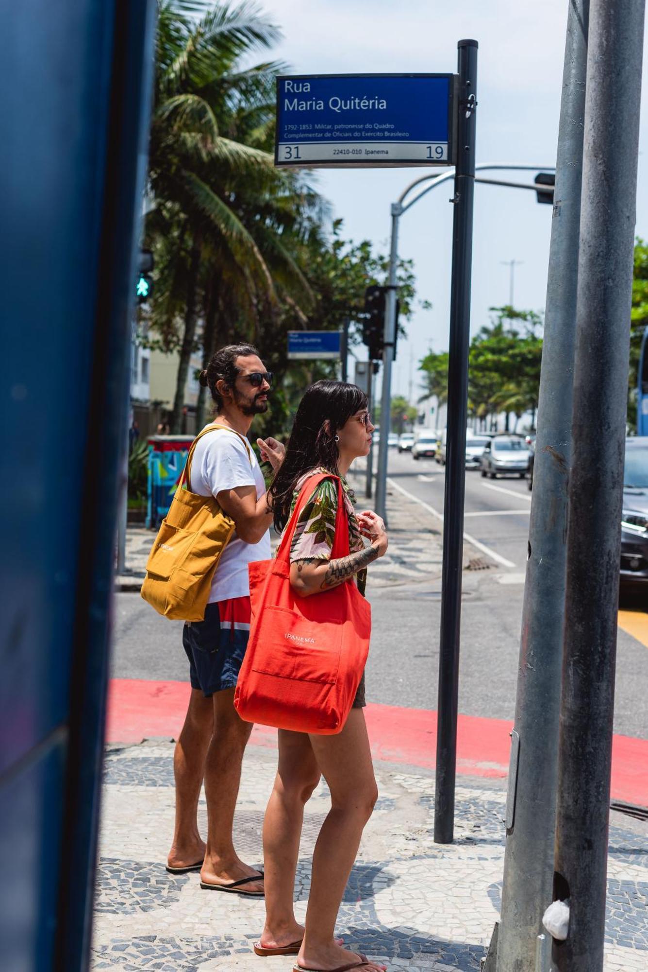 Ipanema