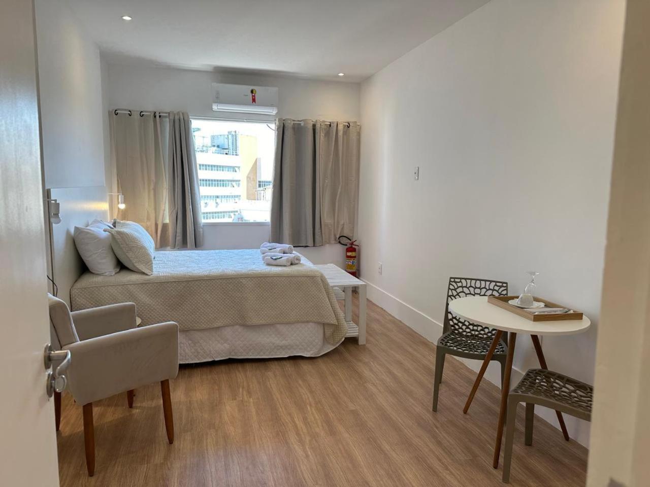 Maravilha Apartamento *