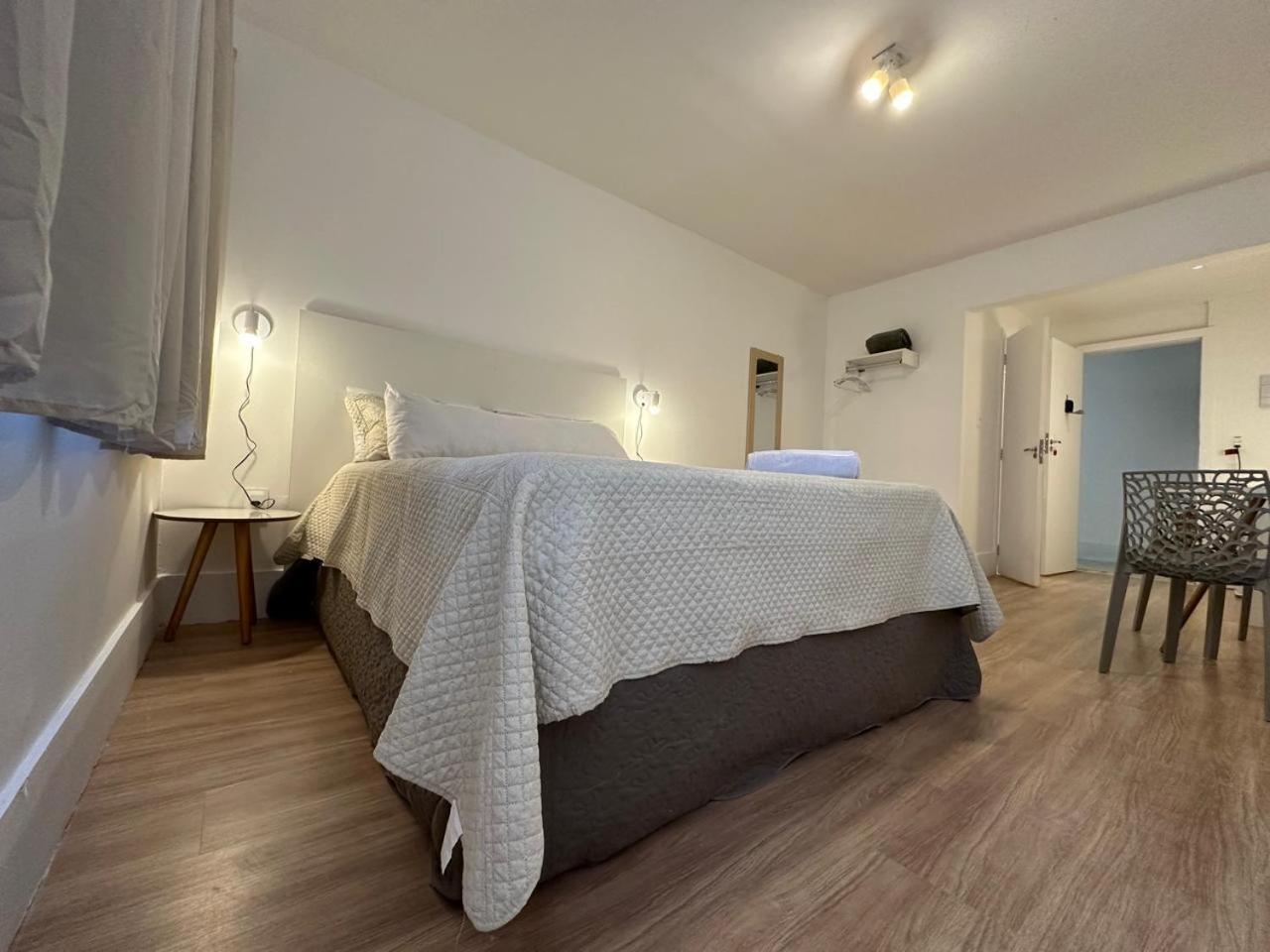 Apartamento Maravilha Rio de Janeiro