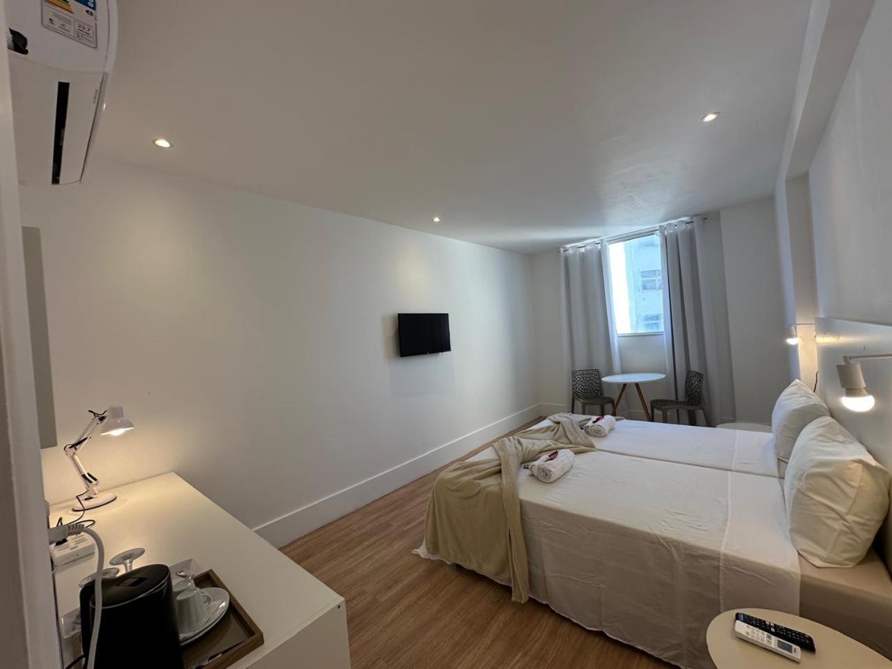 Apartamento Maravilha Rio de Janeiro