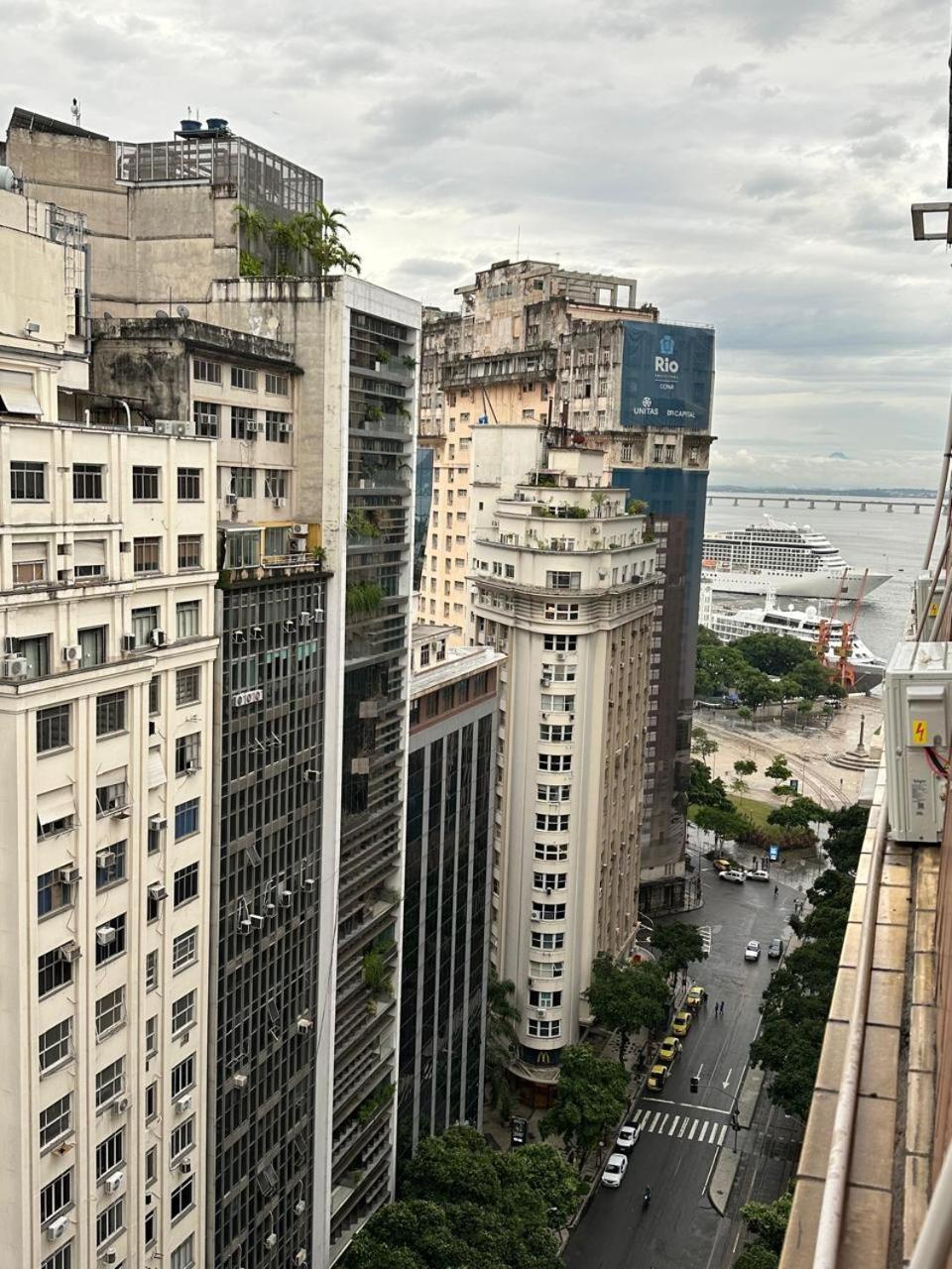 Maravilha *