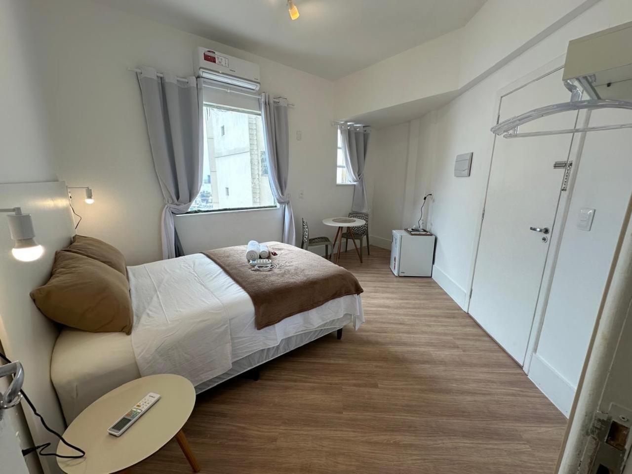 Maravilha Apartamento