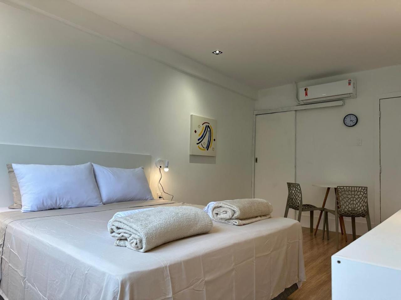 Apartamento Maravilha
