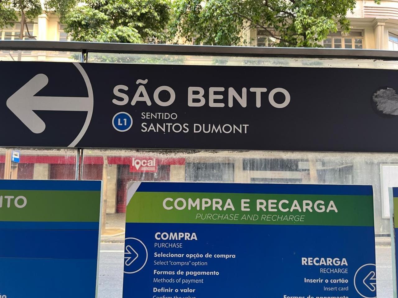 Maravilha *