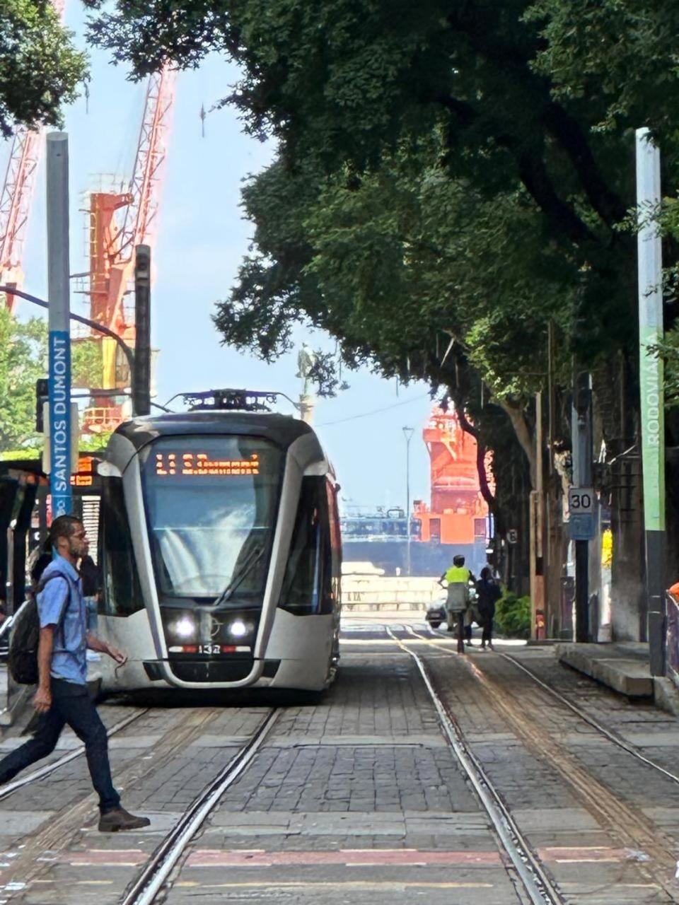 Maravilha * Rio de Janeiro