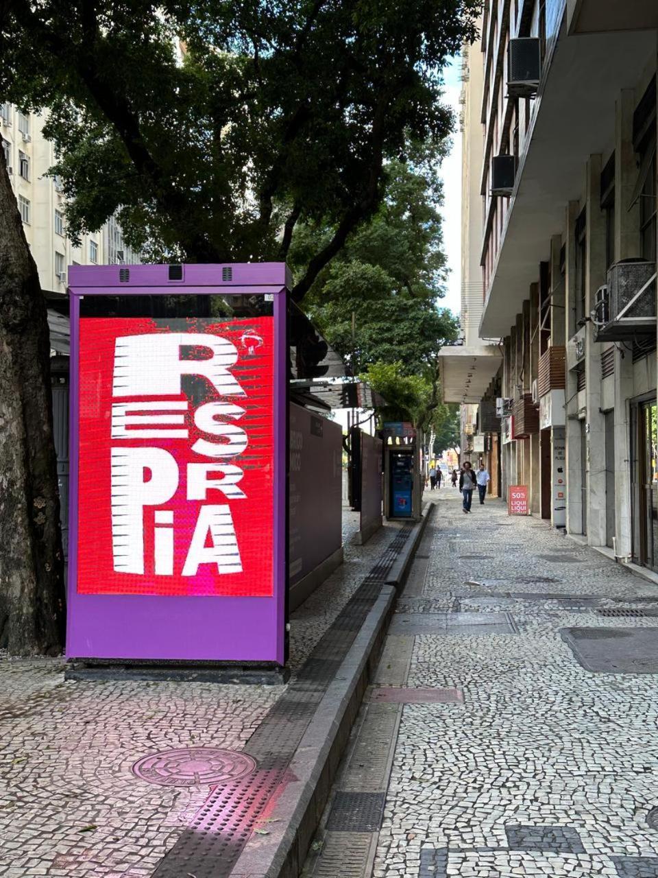 Maravilha * Rio de Janeiro