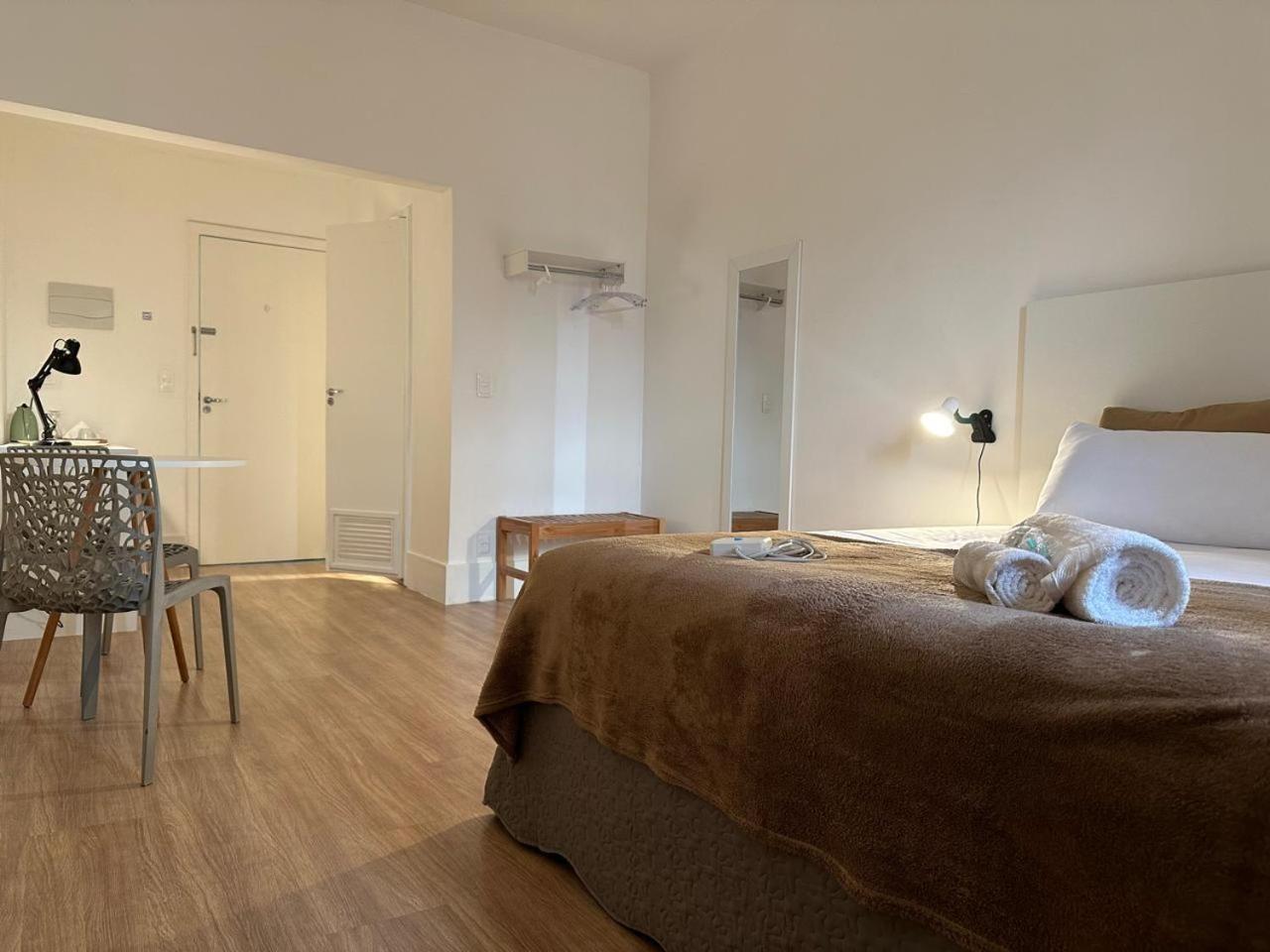 Apartamento Maravilha Rio de Janeiro