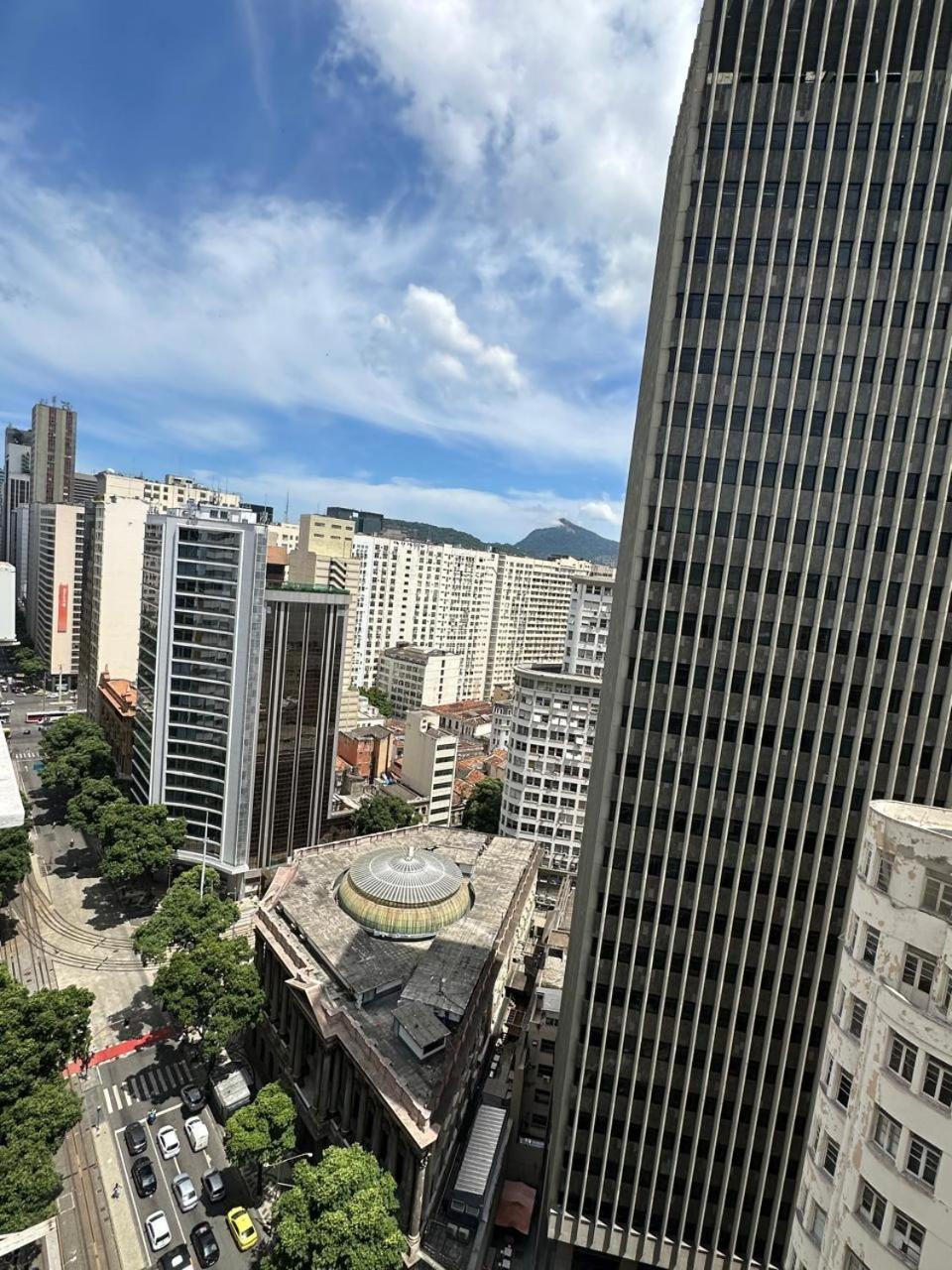 Maravilha Rio de Janeiro