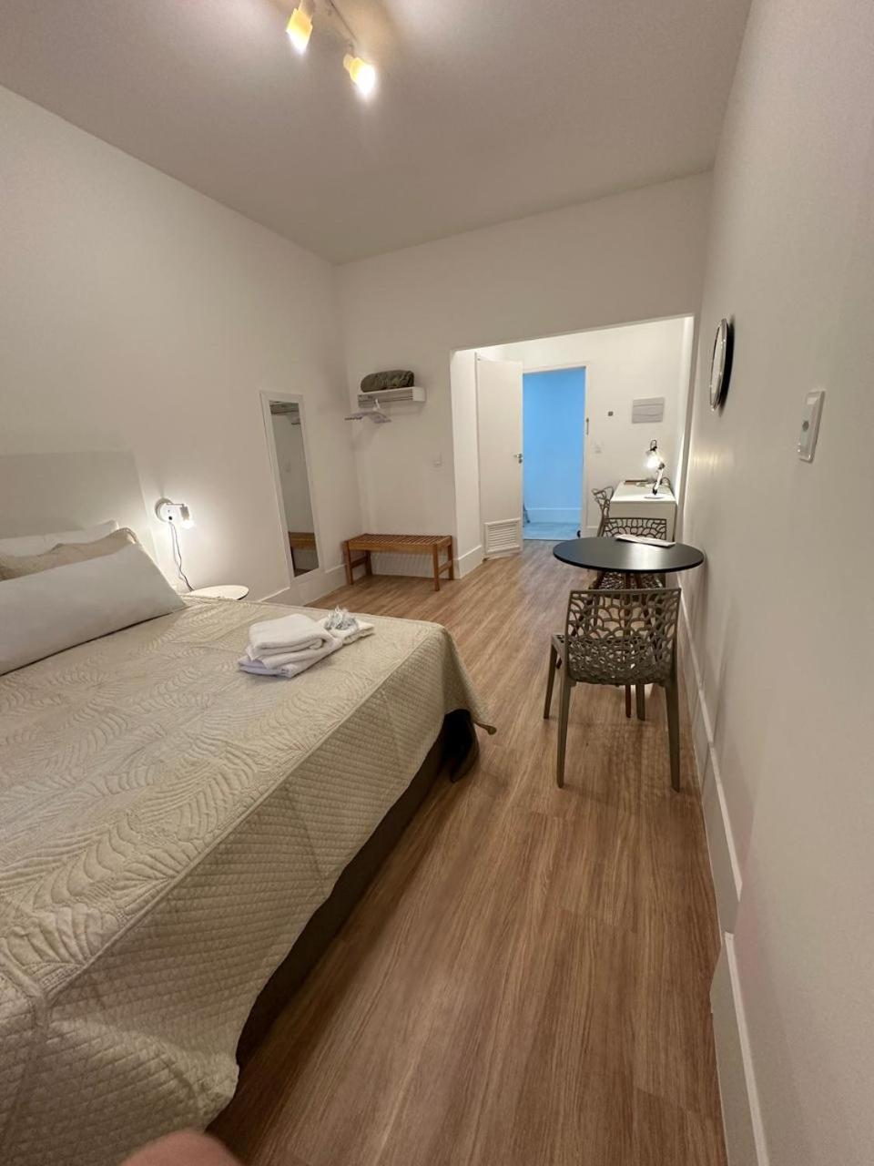 Maravilha Apartamento