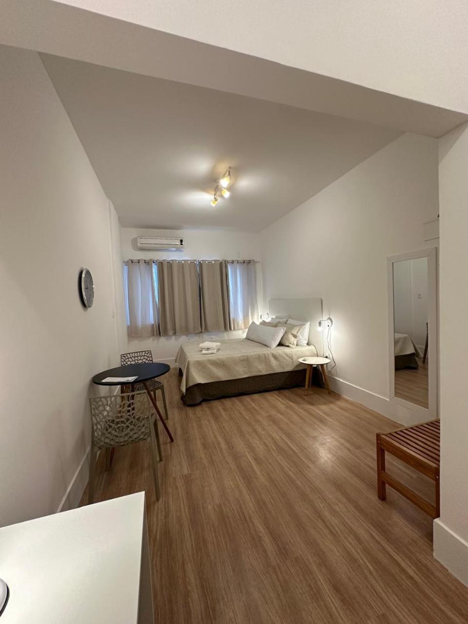 Maravilha Apartamento Rio de Janeiro