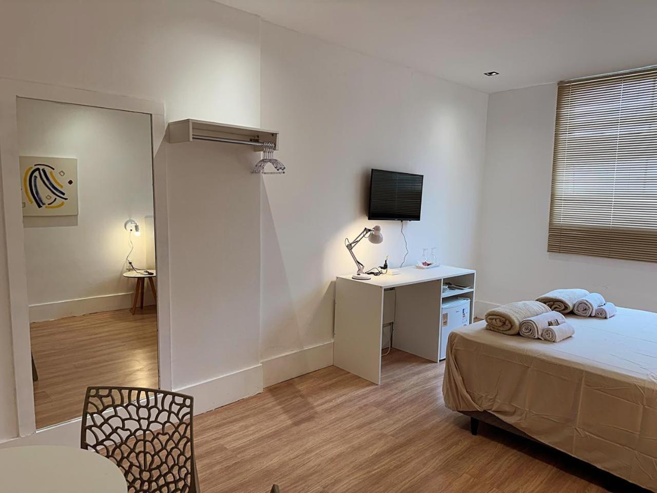 Maravilha Apartamento
