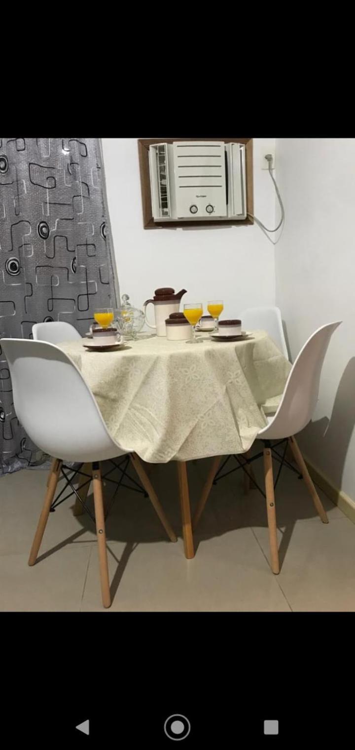 Apartamento Ap Acochegante A 2 Minutos Da *