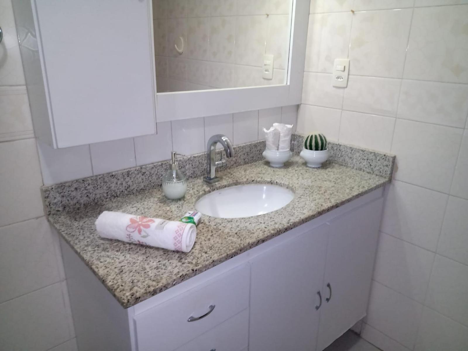 Ap Acochegante A 2 Minutos Da *